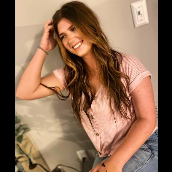 olivia227
